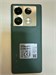 INFINIX NOTE 40 PRO+ 12/256 ГБ 890000582689 - фото 944102