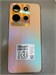INFINIX NOTE 30I 8/128 ГБ 890000633141 - фото 944109