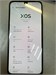 INFINIX NOTE 30I 8/128 ГБ 890000633141 - фото 944110