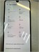 INFINIX NOTE 30I 8/128 ГБ 890000633141 - фото 944111