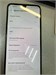 INFINIX NOTE 30I 8/128 ГБ 890000633141 - фото 944112