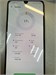 INFINIX NOTE 30I 8/128 ГБ 890000633141 - фото 944113