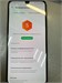 INFINIX NOTE 30I 8/128 ГБ 890000633141 - фото 944114