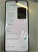 INFINIX NOTE 30I 8/128 ГБ 890000633141 - фото 944115