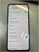INFINIX NOTE 30I 8/128 ГБ 890000633141 - фото 944116