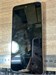 TECNO SPARK 30C 8/256 ГБ 890000633691 - фото 944117
