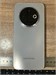 TECNO SPARK 30C 8/256 ГБ 890000633691 - фото 944118