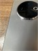 TECNO SPARK 30C 8/256 ГБ 890000633691 - фото 944119