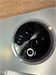 TECNO SPARK 30C 8/256 ГБ 890000633691 - фото 944120