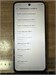 TECNO SPARK 30C 8/256 ГБ 890000633691 - фото 944121