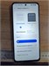 Realme C75 8/128 890000633774 - фото 944124