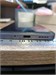 Realme C75 8/128 890000633774 - фото 944125