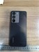 Realme C75 8/128 890000633774 - фото 944126