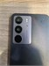 Realme C75 8/128 890000633774 - фото 944127