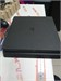 Игровая приставка Sony PlayStation 4 Slim 1TB 890000614846 - фото 944178