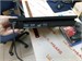 Игровая приставка Sony PlayStation 4 Slim 1TB 890000614846 - фото 944179