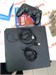 Игровая приставка Sony PlayStation 4 Slim 1TB 890000614846 - фото 944180