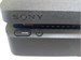 Игровая приставка Sony PlayStation 4 Slim 1TB 890000614846 - фото 944181