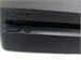 Игровая приставка Sony PlayStation 4 Slim 1TB 890000614846 - фото 944182