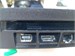 Игровая приставка Sony PlayStation 4 Slim 1TB 890000614846 - фото 944183