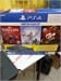 Игровая приставка Sony PlayStation 4 Slim 1TB 890000614846 - фото 944184