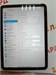 Планшет Apple iPad (10-го поколения) (2022) 256 ГБ WI-FI 890000634567 - фото 944186