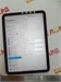 Планшет Apple iPad (10-го поколения) (2022) 256 ГБ WI-FI 890000634567 - фото 944187