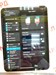 Планшет Apple iPad (10-го поколения) (2022) 256 ГБ WI-FI 890000634567 - фото 944188