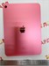 Планшет Apple iPad (10-го поколения) (2022) 256 ГБ WI-FI 890000634567 - фото 944190