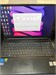 Игровой ноутбук Machenike S15C (i5 12500H RTX 3060) 890000586567 - фото 944229