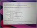 Игровой ноутбук Machenike S15C (i5 12500H RTX 3060) 890000586567 - фото 944230