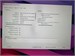 Игровой ноутбук Machenike S15C (i5 12500H RTX 3060) 890000586567 - фото 944231