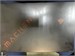 Игровой ноутбук Machenike S15C (i5 12500H RTX 3060) 890000586567 - фото 944234
