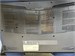 Игровой ноутбук Machenike S15C (i5 12500H RTX 3060) 890000586567 - фото 944235