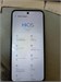 TECNO SPARK GO 1 3/64 890000633618 - фото 944264