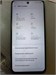 TECNO SPARK GO 1 3/64 890000633618 - фото 944265