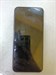 TECNO SPARK GO 1 3/64 890000633618 - фото 944266