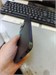 TECNO SPARK GO 1 3/64 890000633618 - фото 944269