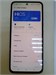 TECNO SPARK 30 PRO 8/128 ГБ 890000633562 - фото 944270