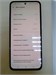 TECNO SPARK 30 PRO 8/128 ГБ 890000633562 - фото 944271