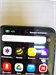 TECNO SPARK 30 PRO 8/128 ГБ 890000633562 - фото 944272