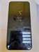 TECNO SPARK 30 PRO 8/128 ГБ 890000633562 - фото 944273