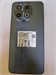 TECNO SPARK 30 PRO 8/128 ГБ 890000633562 - фото 944274