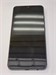 XIAOMI REDMI A5 3/64GB 890000632877 - фото 944316