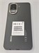 XIAOMI REDMI A5 3/64GB 890000632877 - фото 944317