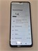 XIAOMI REDMI A5 3/64GB 890000632877 - фото 944318