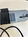 Перфоратор FinePower Basic RHB0120 890000632671 - фото 944340