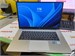 15.6" Ноутбук HUAWEI MateBook D 15 BOD-WDI9 (i3 1115G4) 890000619132 - фото 944344