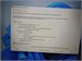 15.6" Ноутбук HUAWEI MateBook D 15 BOD-WDI9 (i3 1115G4) 890000619132 - фото 944345
