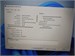 15.6" Ноутбук HUAWEI MateBook D 15 BOD-WDI9 (i3 1115G4) 890000619132 - фото 944346